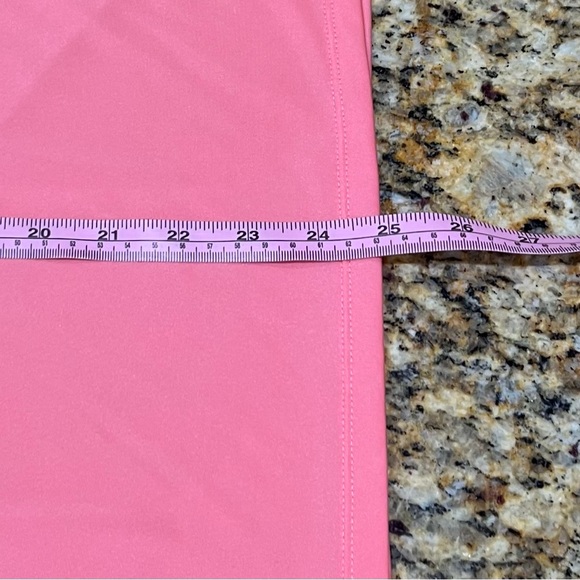 Nike dry fit shirt - Picture 8 of 8